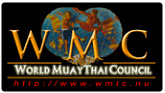 World Muay Thai Council
